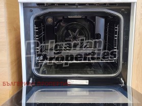 ������� 1-����� | Imot.bg � ����� ������ 15