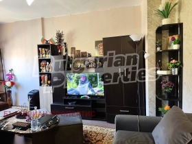 ������� 1-����� | Imot.bg � ����� ������ 7