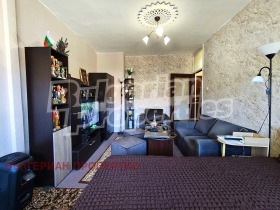 ������� 1-����� | Imot.bg � ����� ������ 9