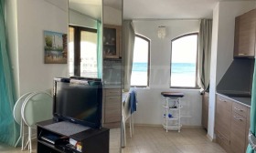 1 camera da letto Tsarevo, regione Burgas 7