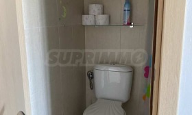 1 camera da letto Tsarevo, regione Burgas 10