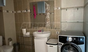 1 camera da letto Tsarevo, regione Burgas 9