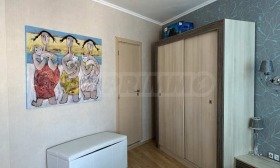 1 camera da letto Tsarevo, regione Burgas 8