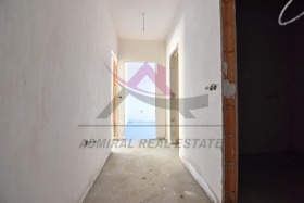  2- | Imot.bg    4