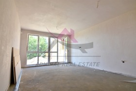 1 dormitorio Vazrazhdane 3, Varna