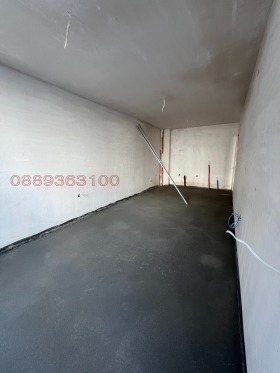  2- | Imot.bg    16