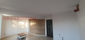 1 soverom Elin Pelin, region Sofia 11