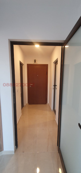 1 chambre Elin Pelin, région Sofia 2