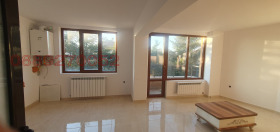 1 soverom Elin Pelin, region Sofia 10