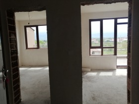 1 bedroom Ostromila, Plovdiv 9