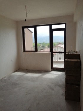 1 bedroom Ostromila, Plovdiv 8