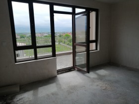 1 bedroom Ostromila, Plovdiv 2