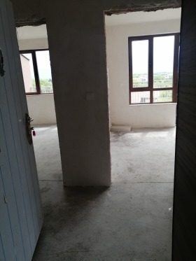 1 bedroom Ostromila, Plovdiv 1