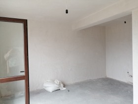 1 bedroom Ostromila, Plovdiv 3