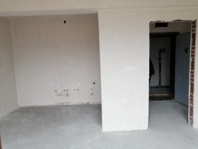 1 bedroom Ostromila, Plovdiv 4