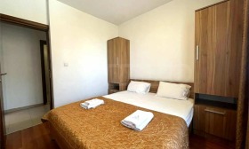  2- | Imot.bg    10