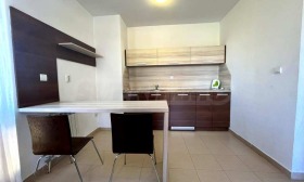  2- | Imot.bg    2