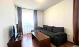  2- | Imot.bg    4