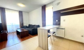  2- | Imot.bg    5