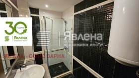 1 спальня к.к. Чайка, Варна 11