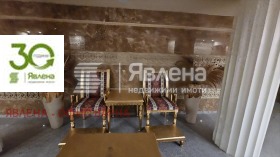 1 спальня к.к. Чайка, Варна 3