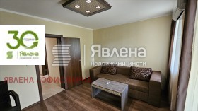 1 спальня к.к. Чайка, Варна 5
