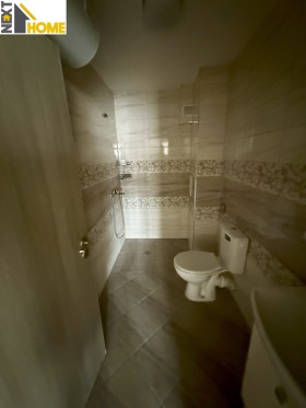  2- | Imot.bg    7