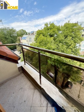  2- | Imot.bg    4