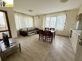  2- | Imot.bg    2