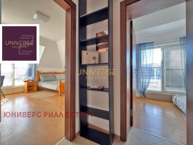 ������� 2-����� | Imot.bg � ����� ������ 14