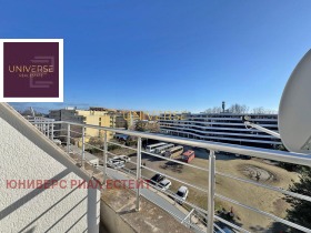 ������� 2-����� | Imot.bg � ����� ������ 11