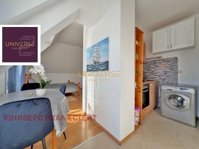 ����� ������� 2-�����,�.�. ������� ����, ������ ������