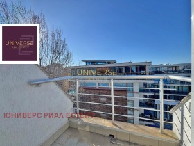 ������� 2-����� | Imot.bg � ����� ������ 15