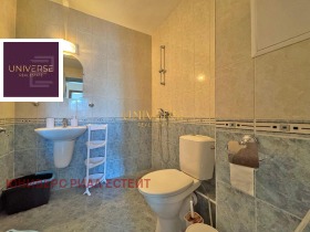 ������� 2-����� | Imot.bg � ����� ������ 13