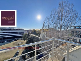 ������� 2-����� | Imot.bg � ����� ������ 12