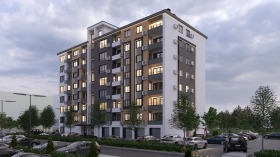 ����� ������� 2-�����,���� ����� ������, ������ ������