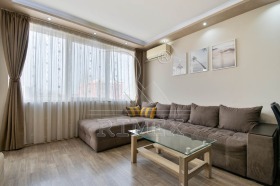 ������� 2-����� | Imot.bg � ����� ������ 4