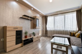 ������� 2-����� | Imot.bg � ����� ������ 3