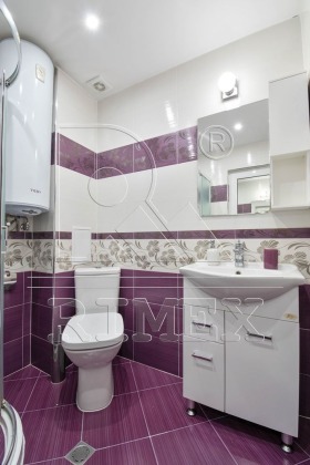 ������� 2-����� | Imot.bg � ����� ������ 10