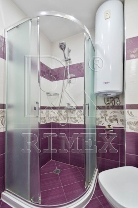 ������� 2-����� | Imot.bg � ����� ������ 11