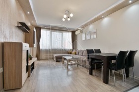 ������� 2-����� | Imot.bg � ����� ������ 2