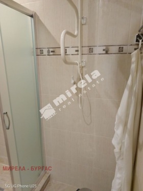 ������� 2-����� | Imot.bg � ����� ������ 12