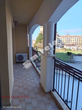 ������� 2-����� | Imot.bg � ����� ������ 14