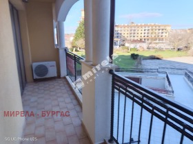 ������� 2-����� | Imot.bg � ����� ������ 13