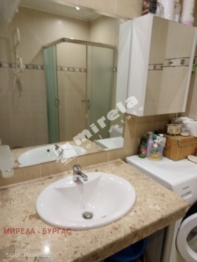 ������� 2-����� | Imot.bg � ����� ������ 10