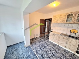 ������� 2-����� | Imot.bg � ����� ������ 2