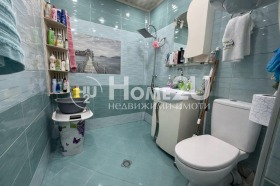 ������� 2-����� | Imot.bg � ����� ������ 7