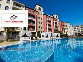 ������� 2-����� | Imot.bg � ����� ������ 12