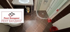 ������� 2-����� | Imot.bg � ����� ������ 12