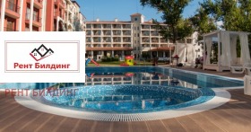 ������� 2-����� | Imot.bg � ����� ������ 13